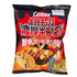 カルビー ポテトチップス 濃厚キング 旨辛ゴッドチリ味 - ナショナルマート通販
